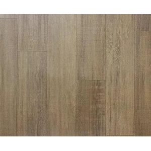 Piso Vinílico em Rolo Komeco Home CH12846 Brilho 0,7mm 2m