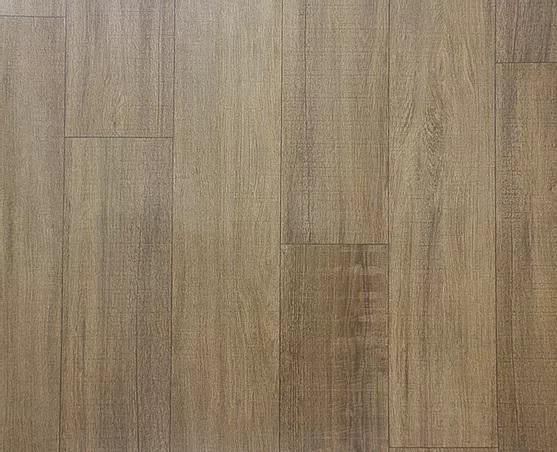 Piso-Vinilico-em-Rolo-Komeco-Home-CH12846-Brilho-07mm-2m