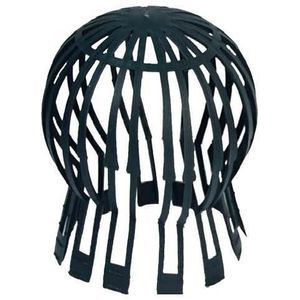 Para Folha Para Calha Odem 60° 120°