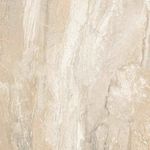 Ceramica-Semigress-Inout-73x73cm-PPI70090R-Polido-Retificado-Classe-A-LI