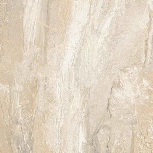 Cerâmica Semigress Inout 73x73cm PPI70090R Polido Retificado Classe A LI