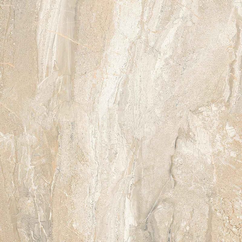 Ceramica-Semigress-Inout-73x73cm-PPI70090R-Polido-Retificado-Classe-A-LI
