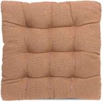 Almofada-Futton-Artesanal-Teares-Urban-Confort-Rafia-70X70cm