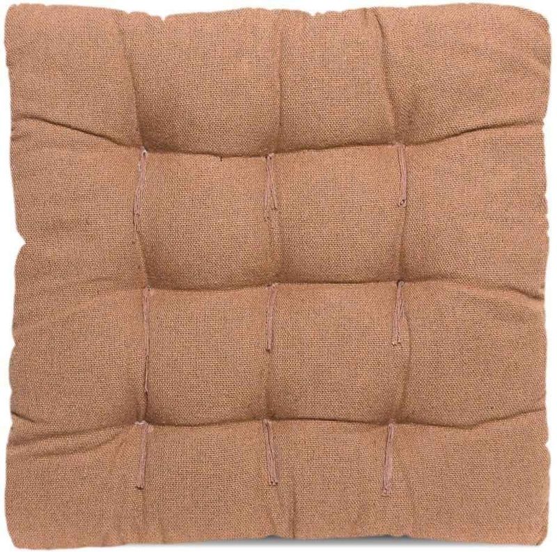 Almofada-Futton-Artesanal-Teares-Urban-Confort-Rafia-70X70cm