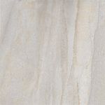 Porcelanato-Damme-83x83cm-Rur83106-Pedra-Mineira-Antideslizante-Retificado-Classe-A-LD