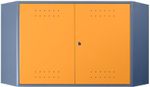 Armario-Para-Ferramentas-Aereo-de-Canto-2-Portas-Presto-Abile