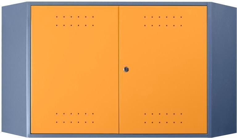 Armario-Para-Ferramentas-Aereo-de-Canto-2-Portas-Presto-Abile
