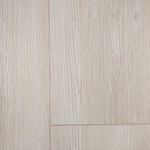 Piso-Vinilico-em-Rolo-Komeco-Home-98128-23-0350070071-Brilho-07mm-2m
