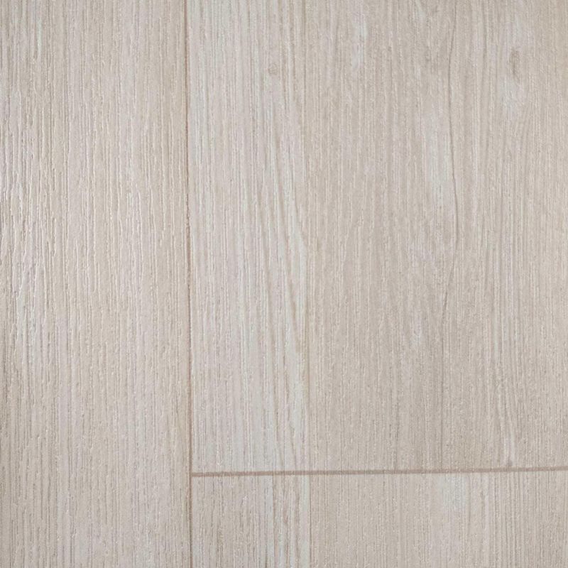 Piso-Vinilico-em-Rolo-Komeco-Home-98128-23-0350070071-Brilho-07mm-2m