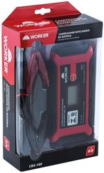 Carregador-de-Bateria-Inteligente-Automotivo-Worker-8A-110V