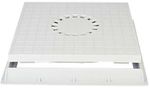 Tampa-Odem-981PP30E-Sifo-com-Aro-PP-30x30