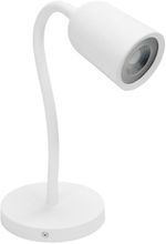 Arandela-Interna-de-Leitura-Redonda-5W-6500K-Abs-Blumenau-58156004-Branco-Bivolt