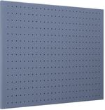 Painel-Para-Ferramentas-Presto-40401-575X725cm