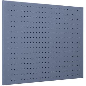 Painel Para Ferramentas Presto 40401 57,5X72,5cm