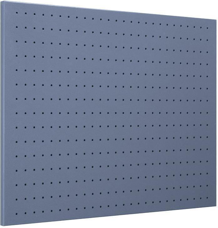 Painel-Para-Ferramentas-Presto-40401-575X725cm