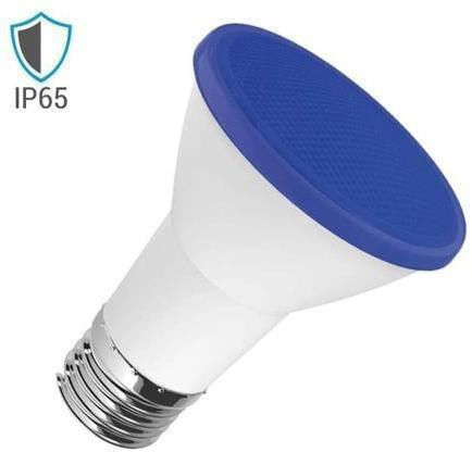Lampada-LED-Par20-6W-Azul-Luminatti-Lm162-Bivolt