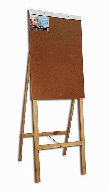Flip-Chart-de-Madeira-Duratex-Cortiarte-7004