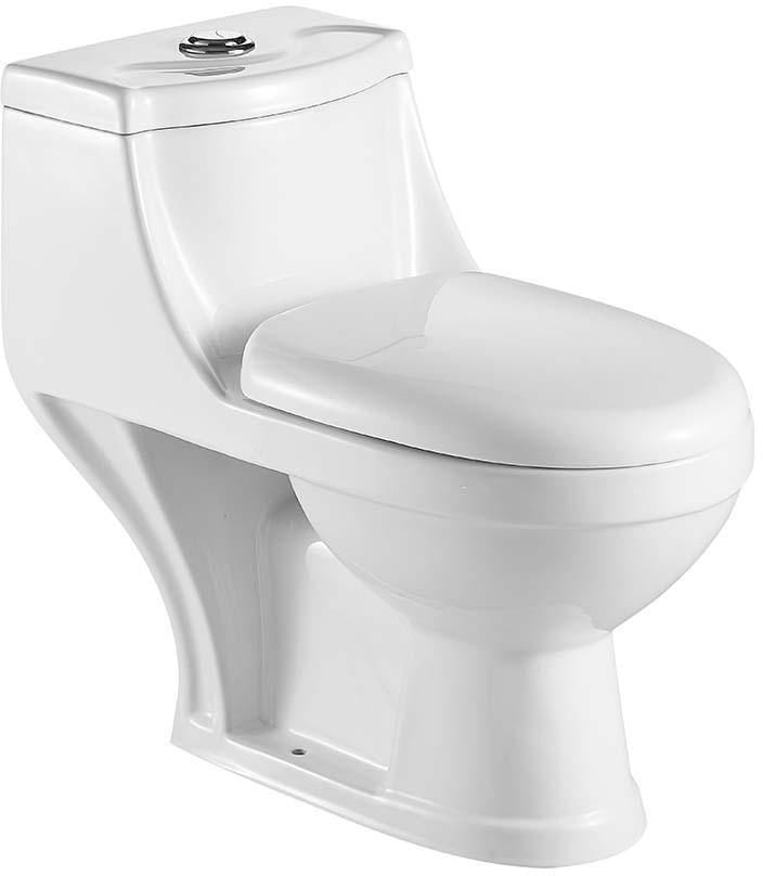 Vaso-Sanitario-com-Caixa-Acoplada-Monobloco-Completo-Sanit-Verona-Acionamento-Duplo-Branco-3-6-Litros