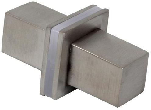 Puxador-Para-Moveis-Venus-Inox-Duplo-225Mmx15Mm