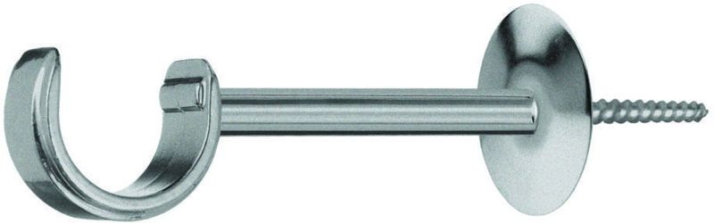 Suporte-Para-Varao-de-Cortina-Couselo-Leao-28mm-7cm-Aco-Escovado