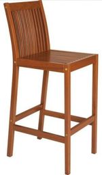 Banco-Alto-Tramontina-Fitt-Jatoba-535x109x405cm