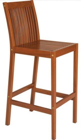 Banco-Alto-Tramontina-Fitt-Jatoba-535x109x405cm