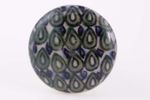 Puxador-Para-Porta-Venus-em-Ceramica-2x3cm