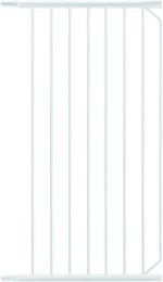 Extensor-Para-Grade-de-Protecao-Soft-Plus-40cm-1124-001