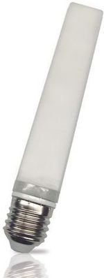 Lampada-LED-Multilight-Pl-Lm166-Luminatti-6000K-10W-Bivolt