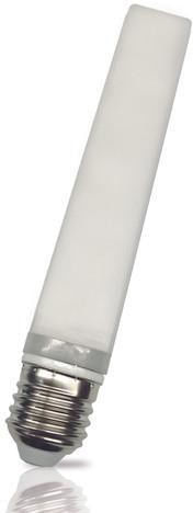 Lampada-LED-Multilight-Pl-Lm166-Luminatti-6000K-10W-Bivolt