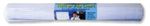 Refil-Flip-Chart-50-Folhas-Cortiarte-66x96cm