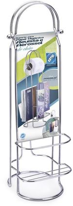 Suporte-Para-Papel-Higienico-de-Chao-Arthi-Aerosol-Premium