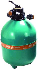 Filtro-Para-Piscina-Dancor-DFR-19
