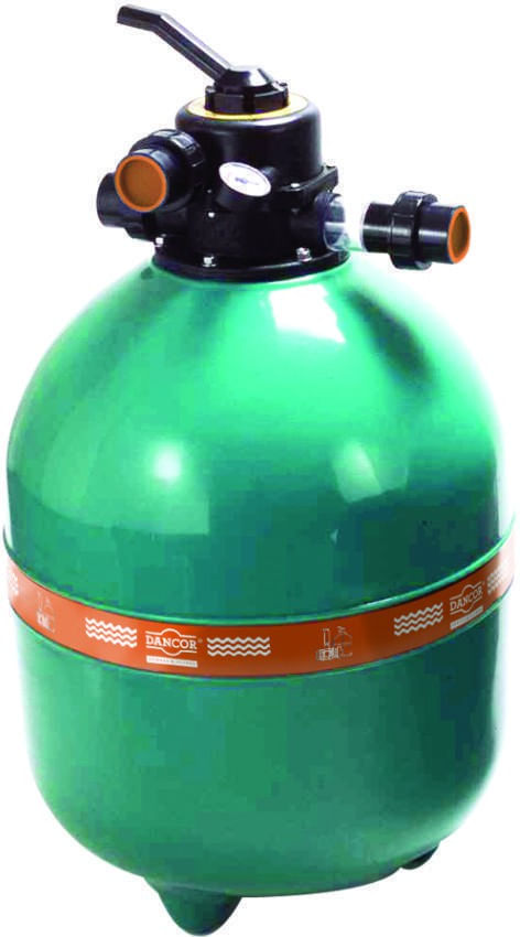 Filtro-Para-Piscina-Dancor-DFR-19