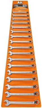 Jogo-de-Chaves-Combinada-Tramontina-Pro-44660217-6mm-a-22mm-Kit-com-17-Pecas
