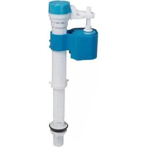 Mecanismo Acqua Para Caixa Descarga Acionamento Duplo