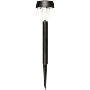Cúpula Para Abajur Cilíndrica 60W Acetato Tecido e Metal Primor 425-014 Turquesa