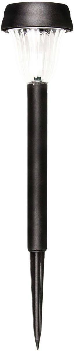 Cupula-Para-Abajur-Cilindrica-60W-Acetato-Tecido-e-Metal-Primor-425-014-Turquesa