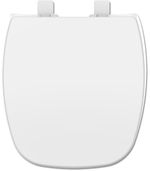 Assento-Sanitario-Tupan-Fit-Versato-Termofixo-Fechamento-Suave-Branco