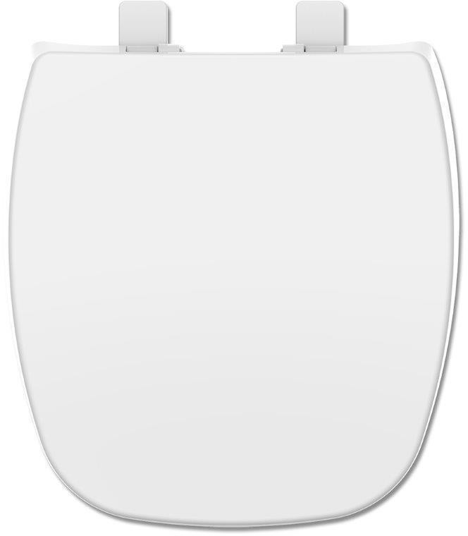 Assento-Sanitario-Tupan-Fit-Versato-Termofixo-Fechamento-Suave-Branco