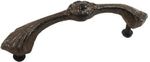Puxador-Para-Moveis-Venus-Em-Ferro-Dy81223-Tam-12X3Cm-Exp