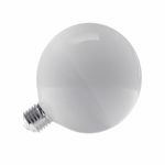 Lampada-LED-Ballon-14W-2700K-Luminatti-Lm083-Bivolt