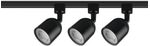 Trilho-com-3-Spots-LED-Blumenau-Bivolt-15W-Preto-6500K-Luz-Branca