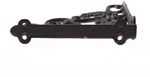 Suporte-em-L-Para-Parede-Gancho-Venus-Ferro-C15Xl15-Dy94711-Exp