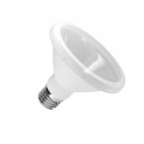 Lampada-LED-Par38-15W-2700W-Luminatti-Lm186-Bivolt