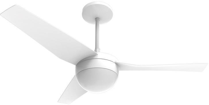 Ventilador-de-Teto-Aliseu-Jet-Plus-Controle-Remoto-Bluetooth-Cristal-32124-110V