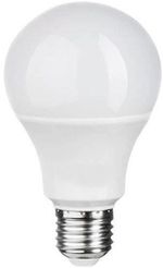 Lampada-LED-Bulbo-10W-2700K-Luminatti-LM256-110V