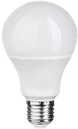 Lampada-LED-Bulbo-10W-2700K-Luminatti-LM256-110V