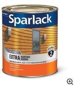 Verniz-Sparlack-Extra-Maritimo-Natural-225ml