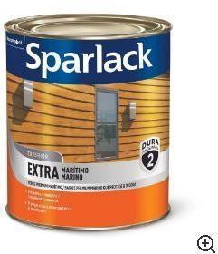 Verniz-Sparlack-Extra-Maritimo-Natural-225ml